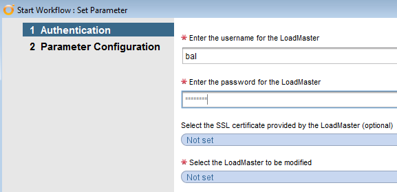 Set Parameter.png